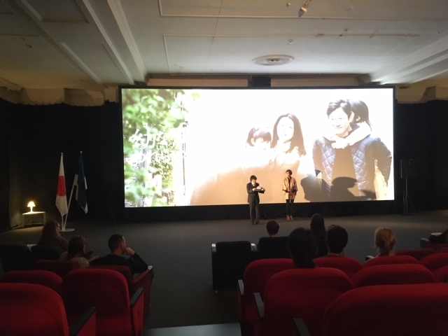 SlideShow1