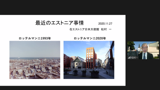 SlideShow1