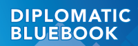 Diplomatic Bluebook 2021
