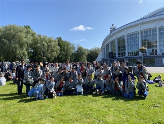 Slideshow1