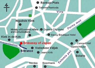 embmap